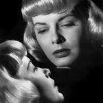 Espejo (Jean Wallace)