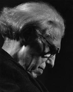 Joaquín Torres García