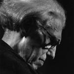 Joaquín Torres García