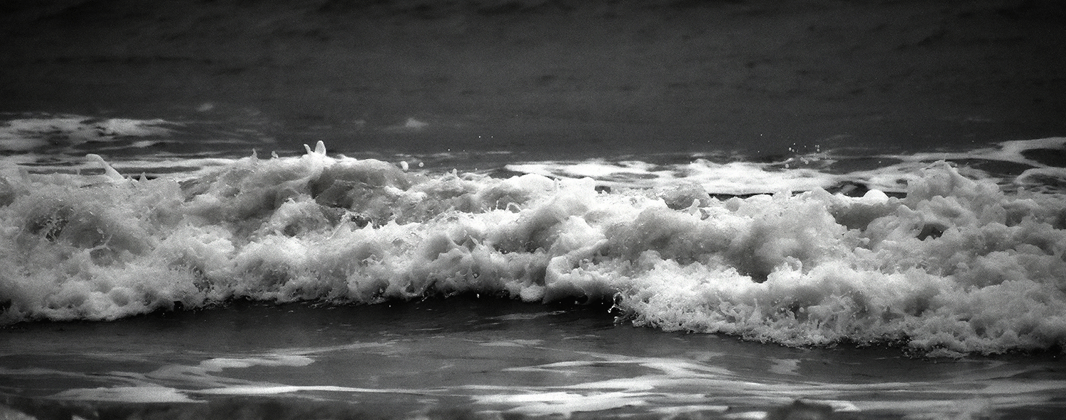 De la Serie Historia del agua F23