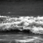 De la Serie Historia del agua F23