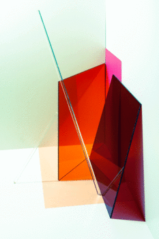 Chroma Morphose no-6990