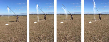 Tecnología del aliento