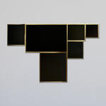  Paisaje cercano (verano) 