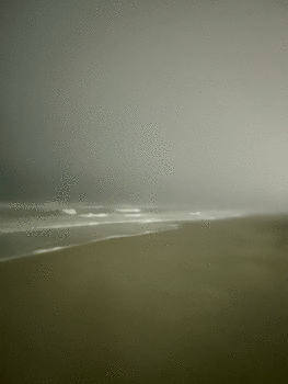 Pinturas en la noche II