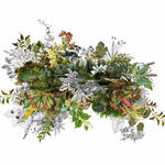 Paisaje 74 - Cambios de estado