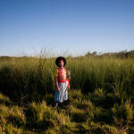 Puto en el Pajonal Sapucay Marica