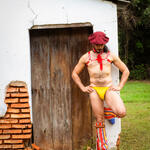 Sapucay Sex 1 Sapucay Marica