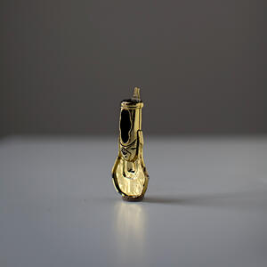 Gachi Prieto Arte Contemporáneo Latinoamericano