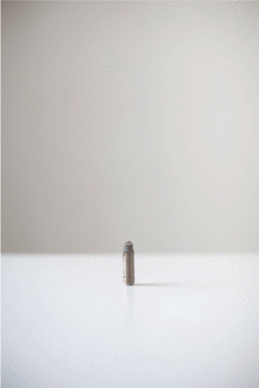 El desierto de lo real