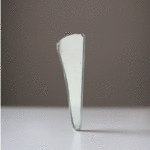 Una sesión de hipnosis