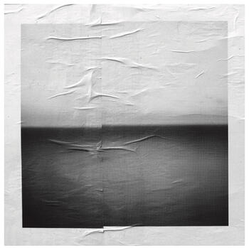 No line on the horizon