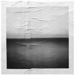 No line on the horizon