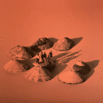 Un mundo sin nosotros #13