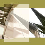 El rastro de la ausencia