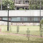 Resonancias Paralelas