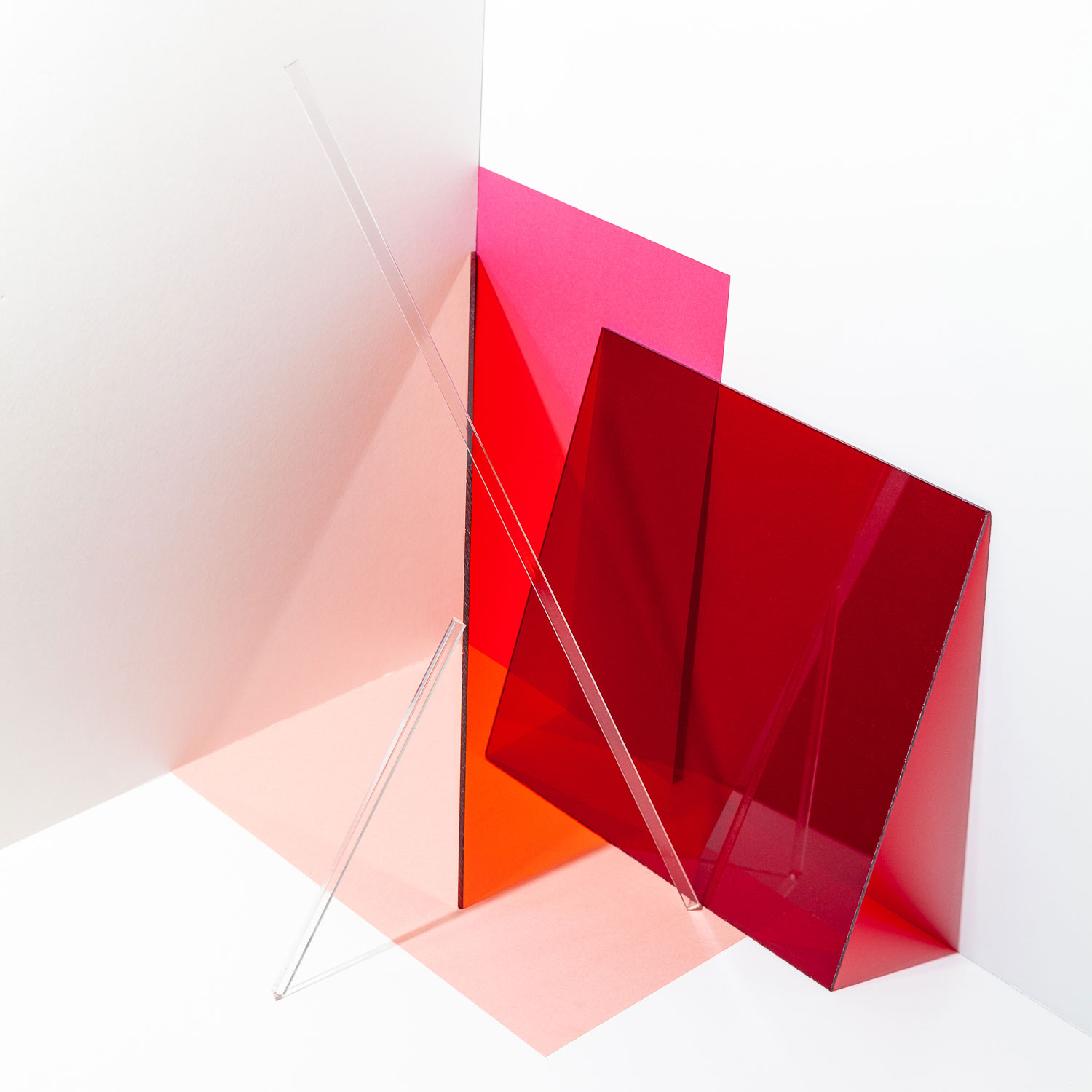 Chroma Morphose 6988