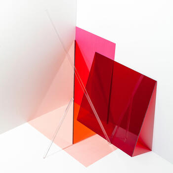 Chroma Morphose 6988