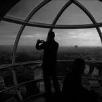 La dirección aprendida