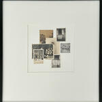 Un recorrido, un monumento, y algo invisible V