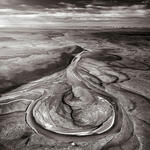 Vueltas de la vida | Sur