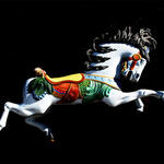 Julia Baitalá Arte Contemporáneo 