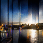 LHR 1815-2147 Londres