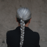 Si la nombro, la pierdo