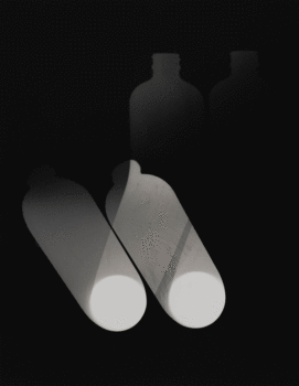 Fotograma No.046 de Mirando Morandi