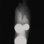 Fotograma No.052 de Mirando Morandi