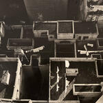 Terrazas de Buenos Aires