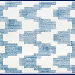 Libro de arena textil
