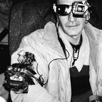 El Hombre del Futuro