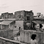Photogramas 