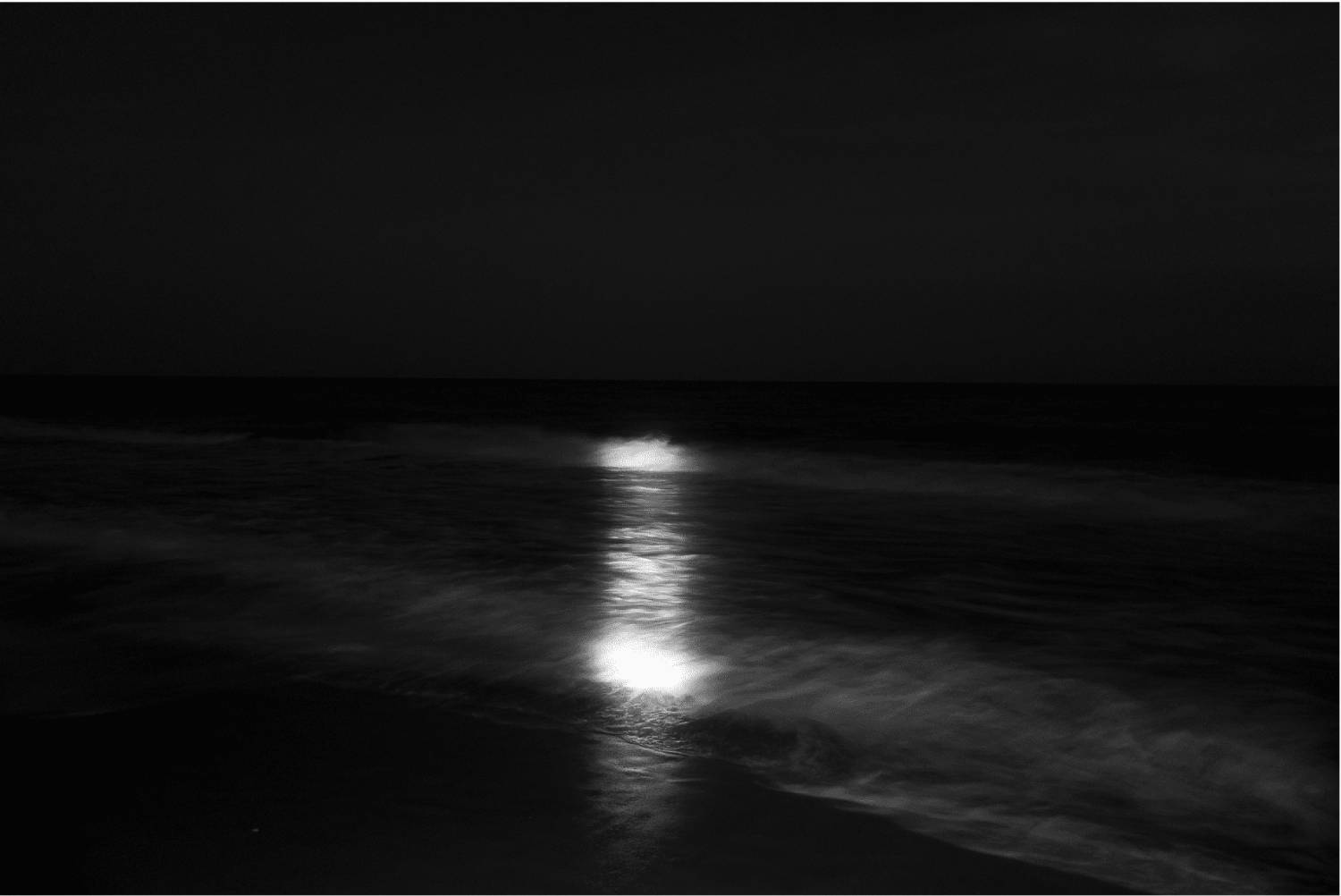 Last Light