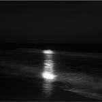Last Light