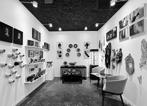 Arte Online