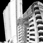  Ciudades silenciosas