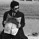 Andrés Calamaro