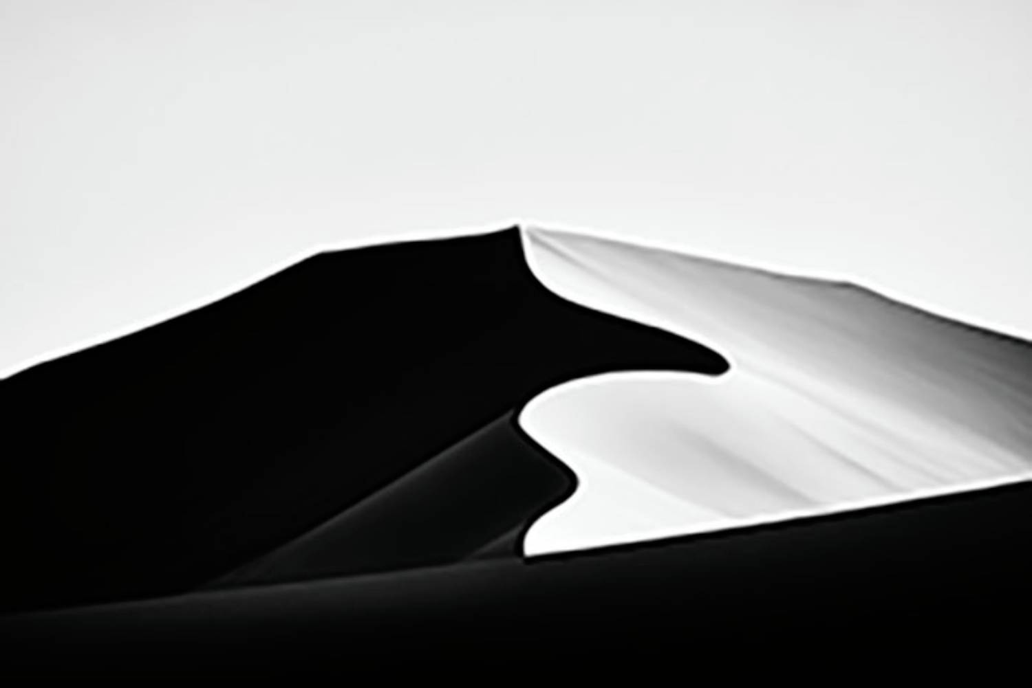 Geometría del viento