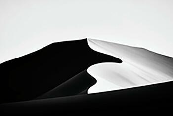 Geometría del viento