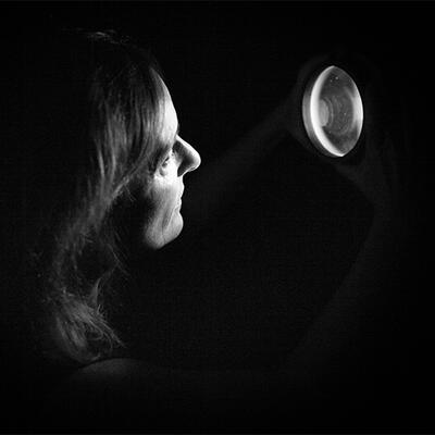 Cortesía de Jandri Blaquier. 