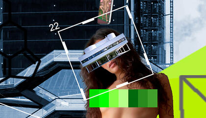 ¨Mujeres fotógrafas. Performance y representaciones sobre el cuerpo¨