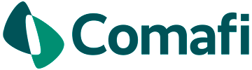 Comafi