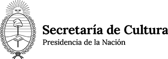 Secretaría de Cultura