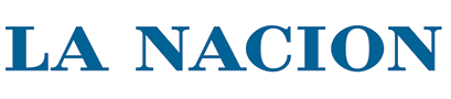 La Nacion