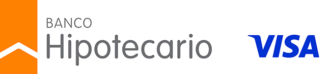 Banco Hipotecario