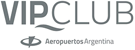 Aeropuertos Argentina