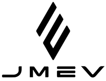 JMEV