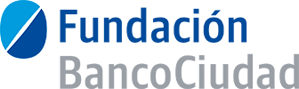 Fundación Banco Ciudad
